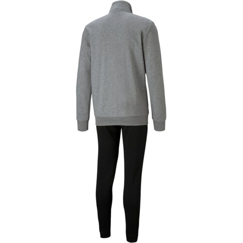 HERREN SPORTANZUG CLEAN SWEAT SUIT TR