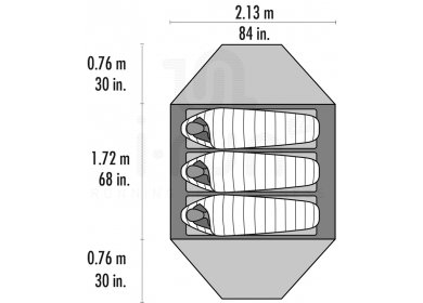 MSR Elixir 3