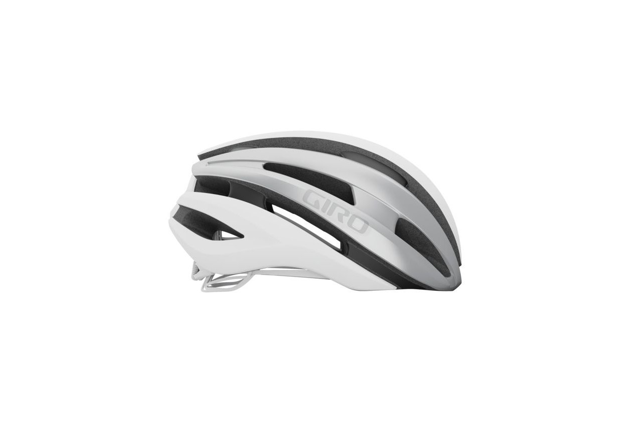 Giro Synthe MIPS II