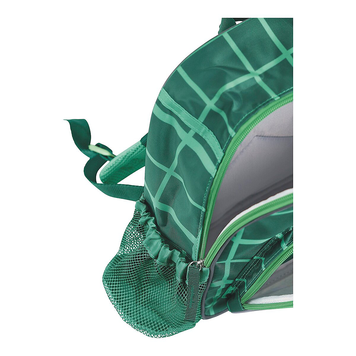 Funktions-Rucksack Esel Emmilius