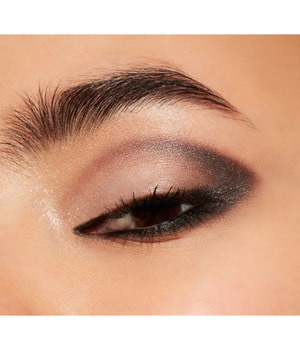MAC Connect In X6 Eyeshadow Palette Lidschatten Palette-6 g