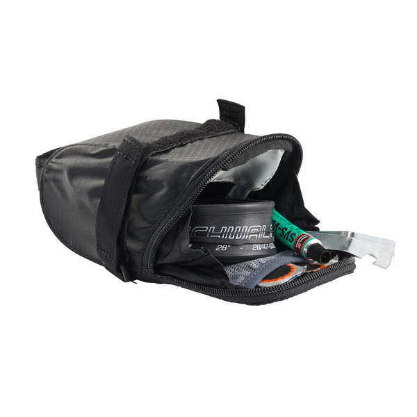 RACE LIGHT XL Unisex - Satteltasche