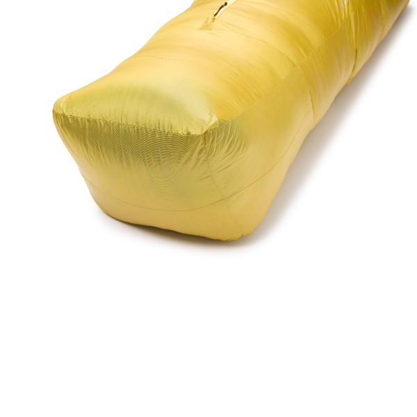 Ajungilak - Aputi Down Bag -7C - Daunenschlafsack