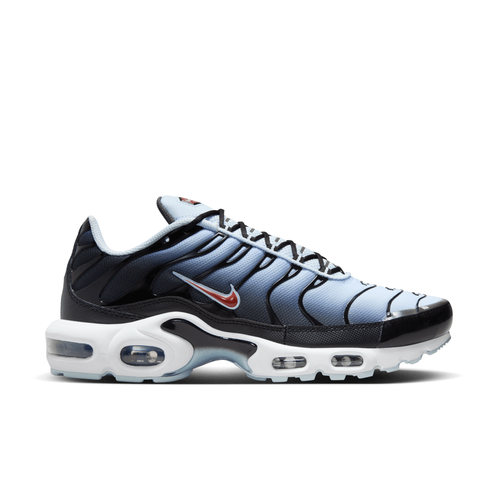 Nike Air Max Plus DM0032-008 / schwarz