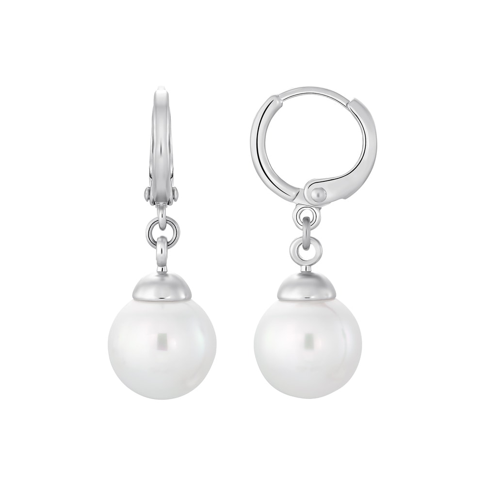 Heideman Set de bijoux Alenia Chaîne