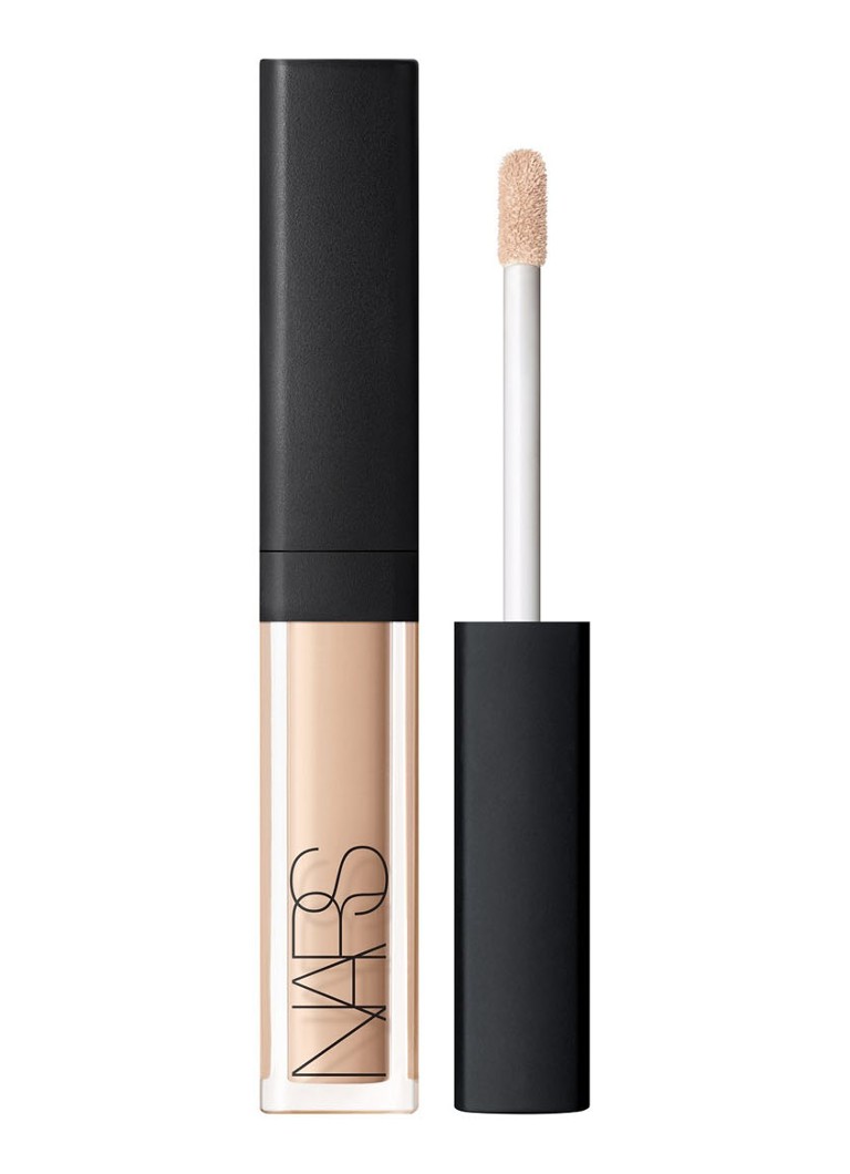 NARS Mini Radiant -voidemainen peitevoide
