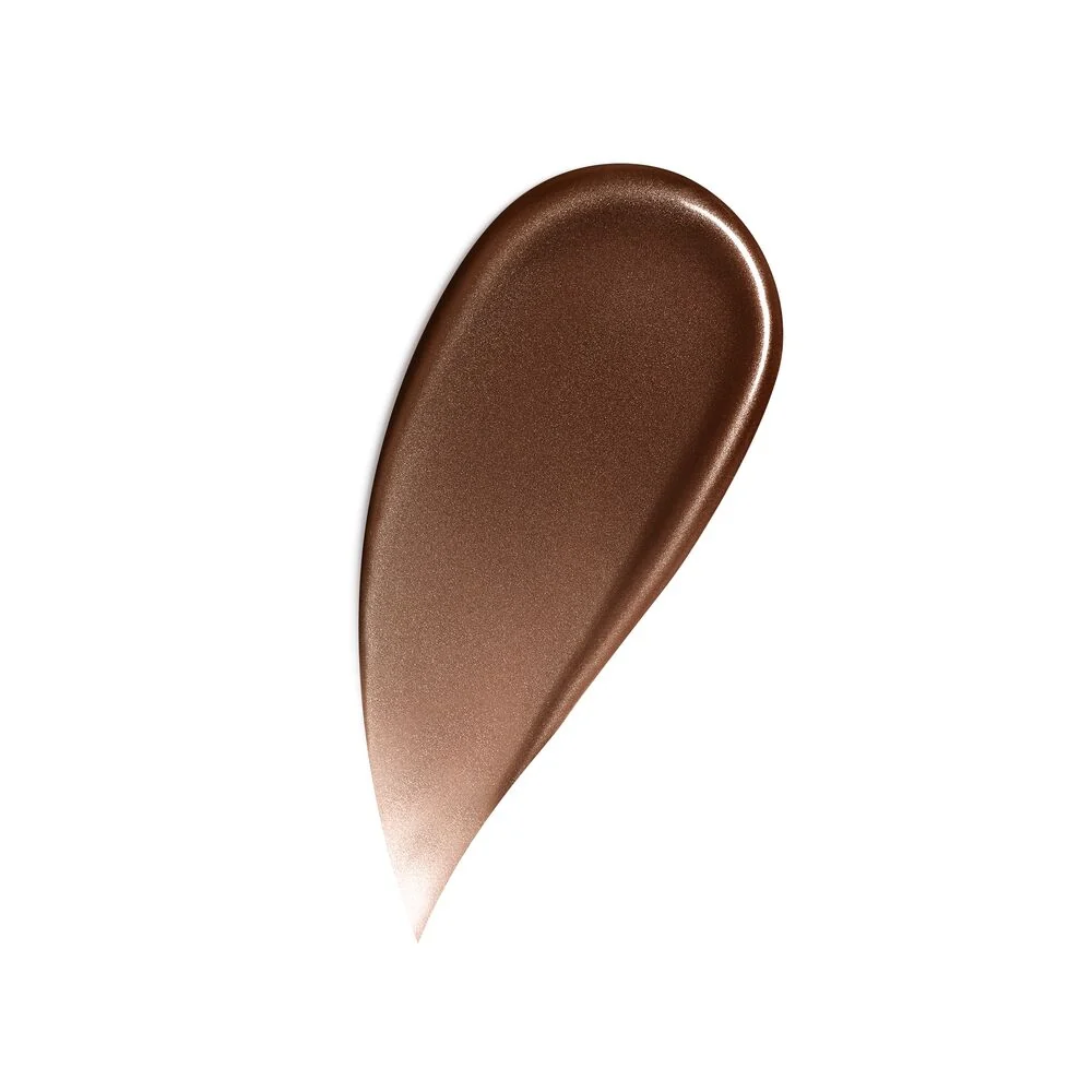 Iluminatoare Dior Forever Glow Star Filter - Sublimatori și iluminatoare