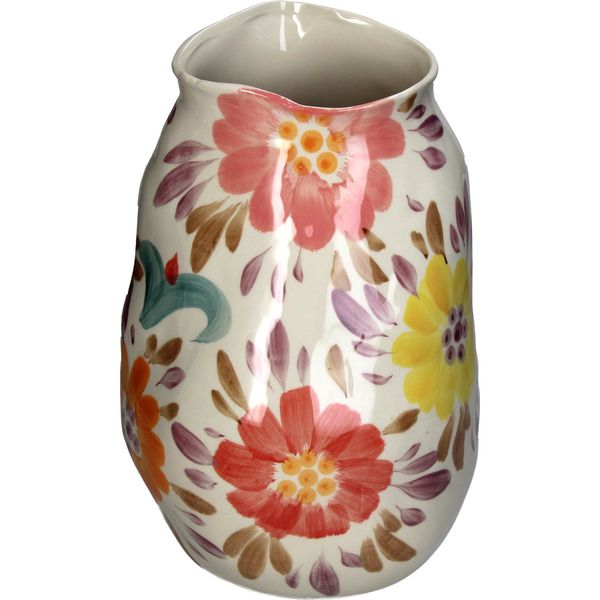 Trendhopper Vase Flowers 32 cm