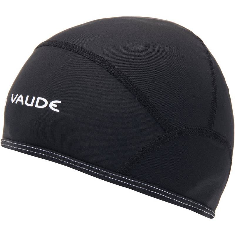 VAUDE UV Helmmütze