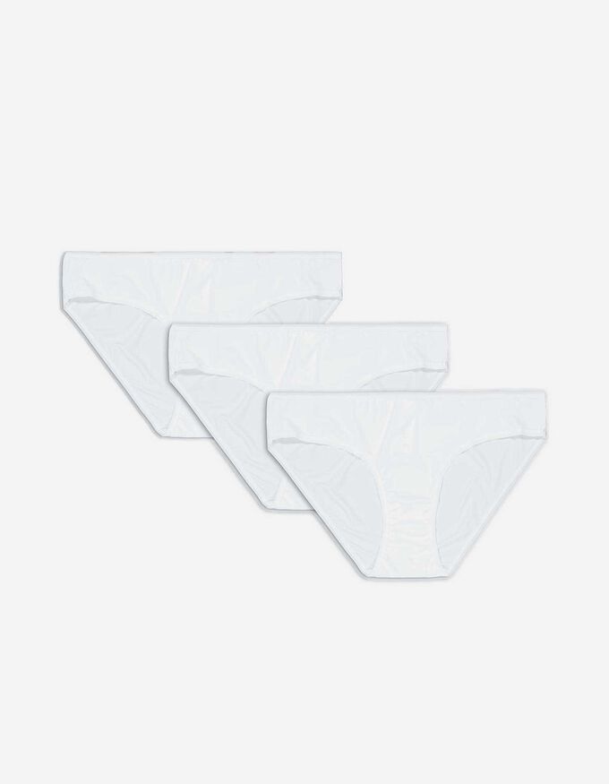Slip - Mikrofaser 3er-Pack