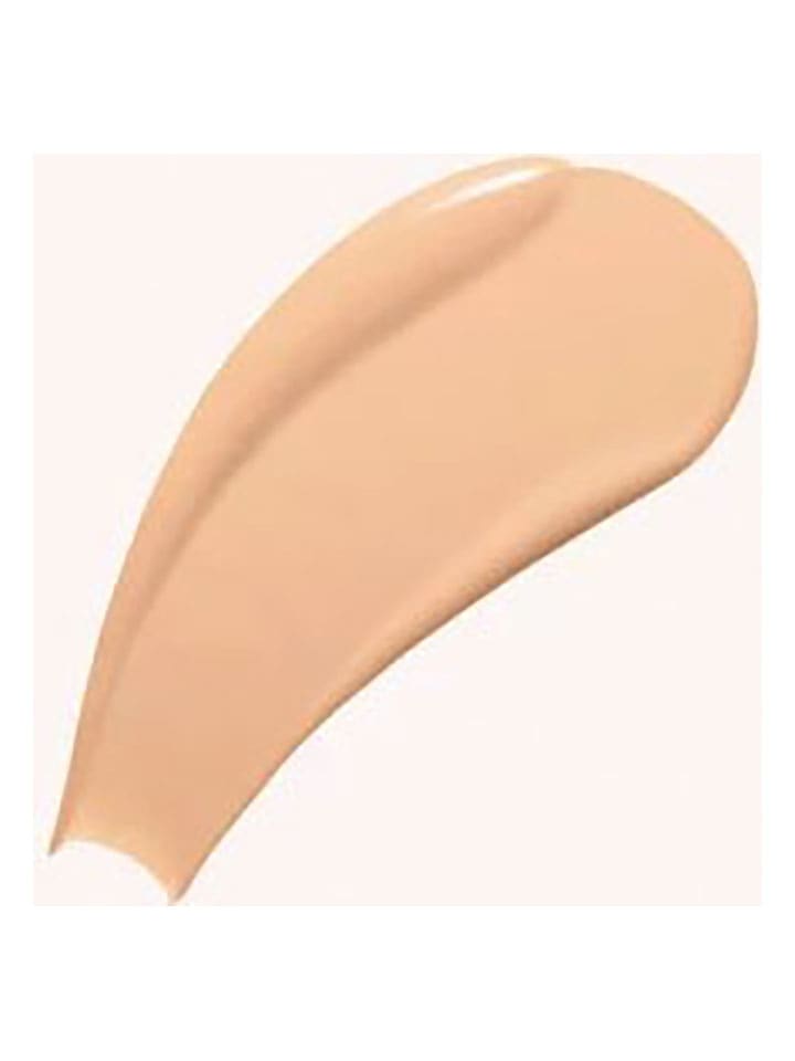 Giorgio Armani Foundation 