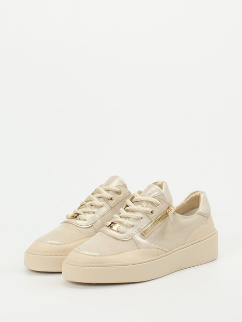 Sneaker-26613590024 Hassia
