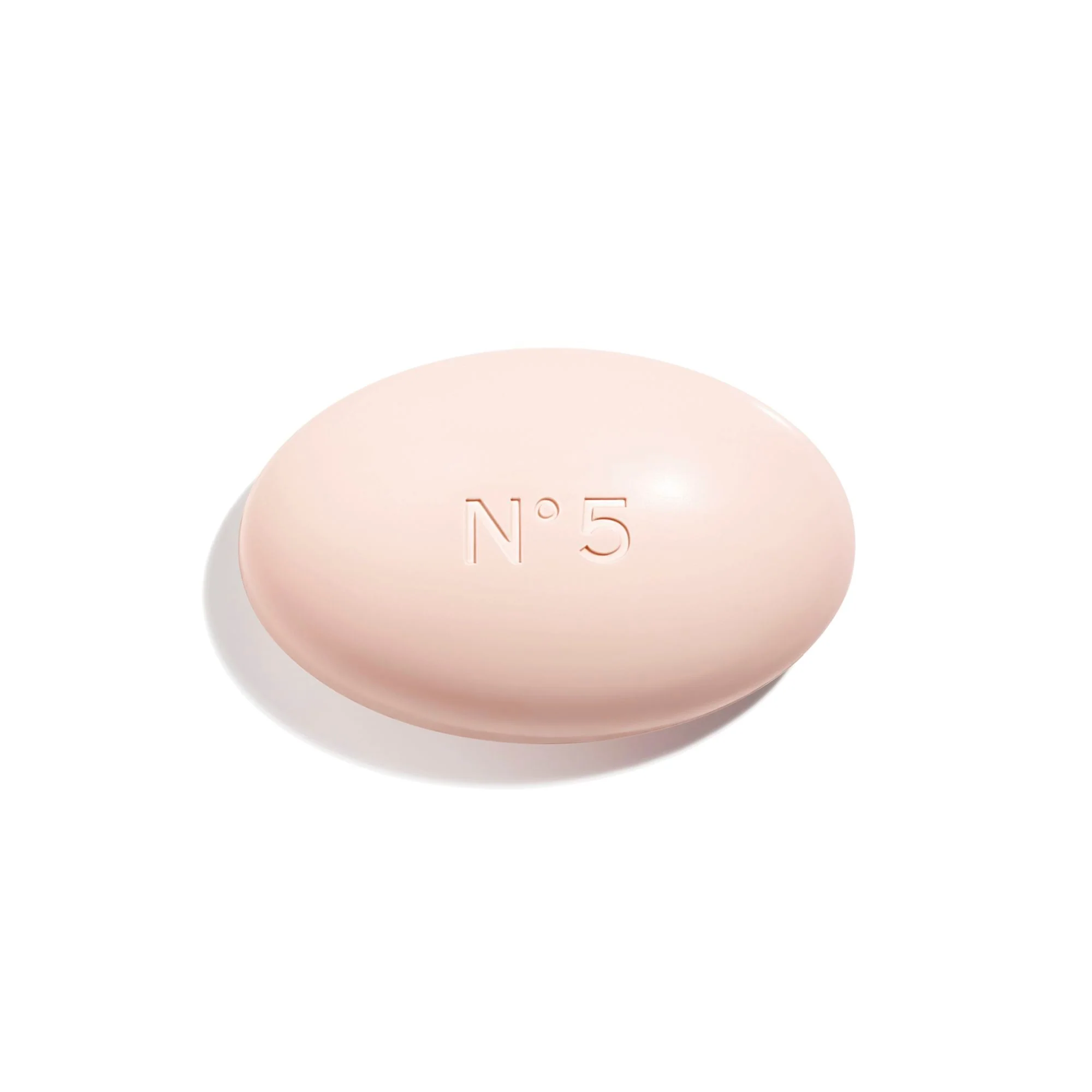 Бр. 5 - САПУН