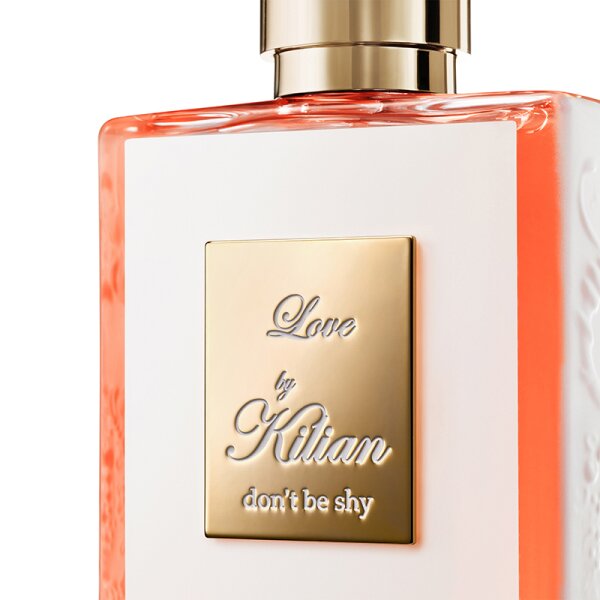 KILIAN PARIS The Narcotics Love, Don't Be Shy Eau de Parfum