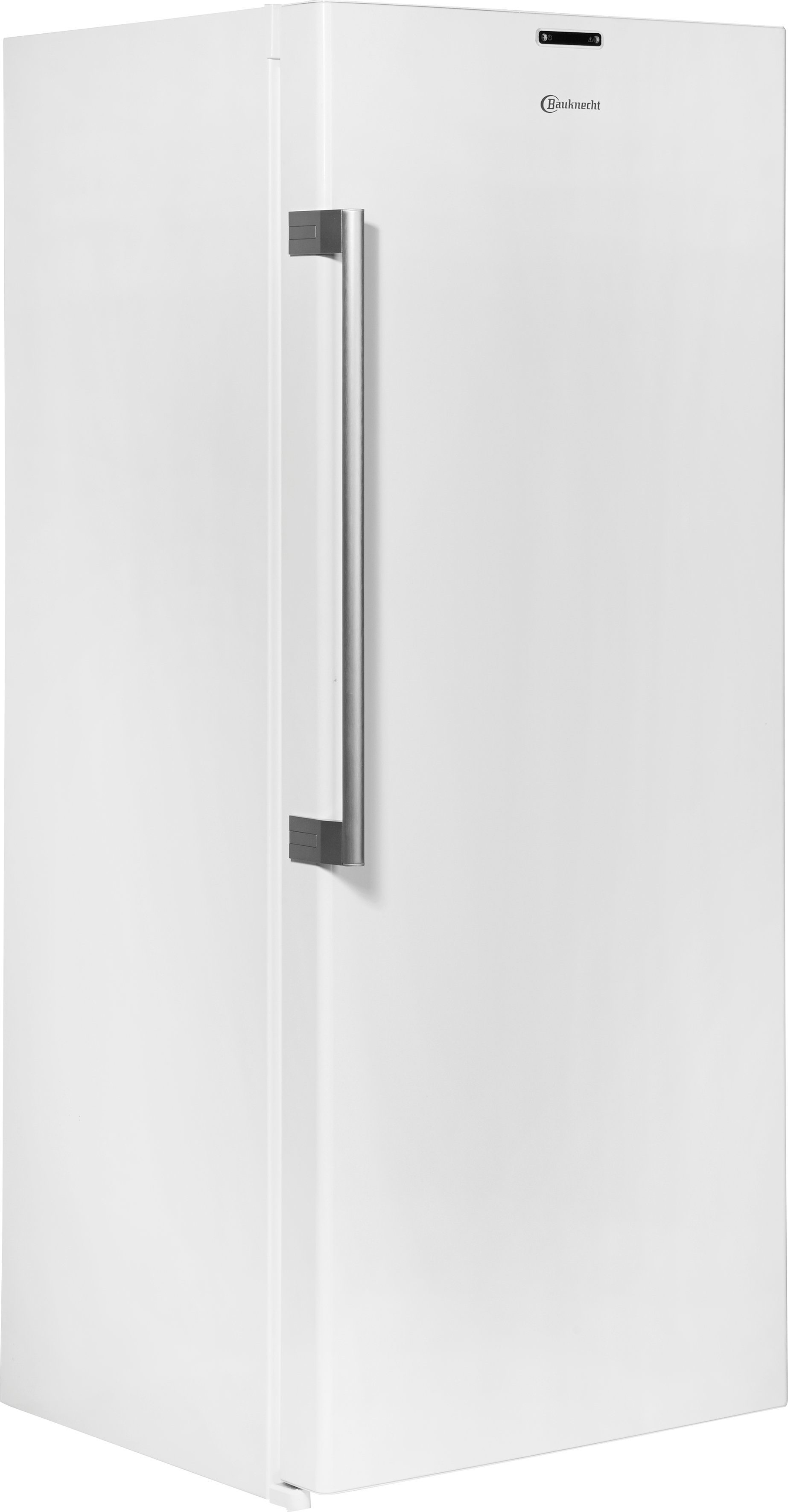 BAUKNECHT Gefrierschrank GKN 272 A3+ (2), 175,0 cm hoch, 71,0 cm breit