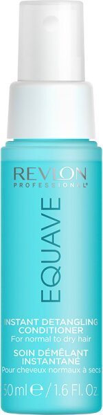 Revlon Professional Equave Hydro Instant Detangling Spray-Conditioner