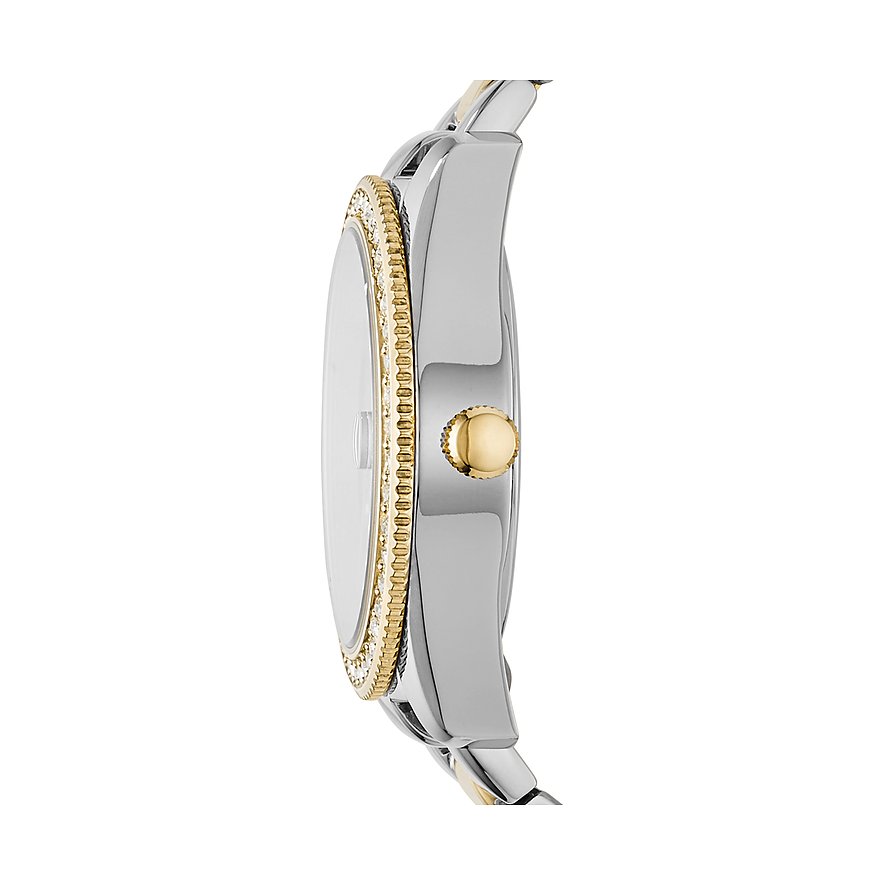 Fossil Damenuhr Scarlette Mini