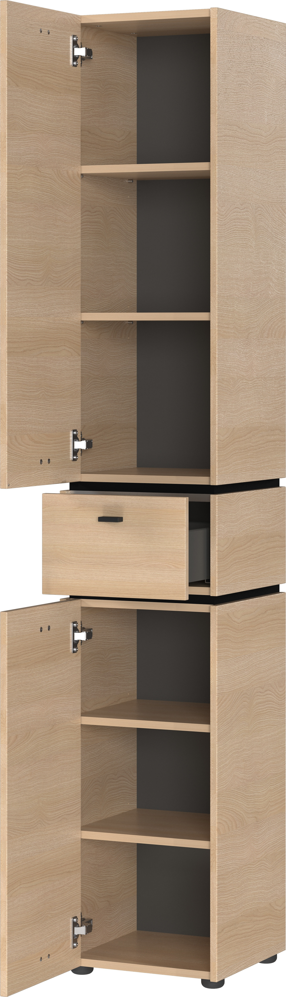 Hochschrank GW-Modesto