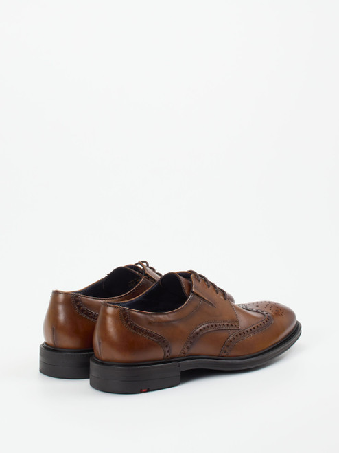 Schnürschuh-46512090074 Lloyd