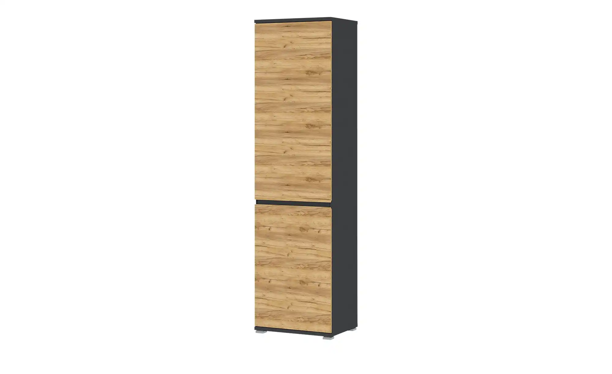 Primo Garderobenschrank Lennox