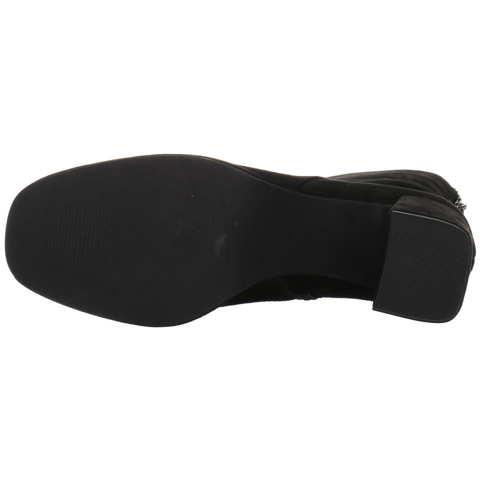 Regarde Le Ciel Analisa Stiefelette