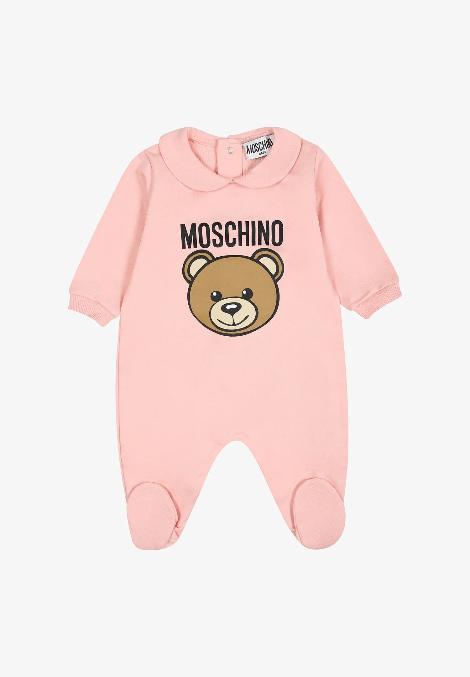 Mono MOSCHINO