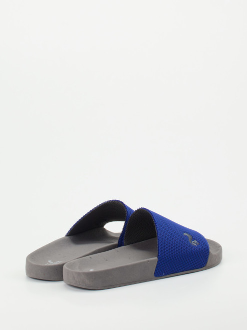 Badepantolette-74211590006 Thies