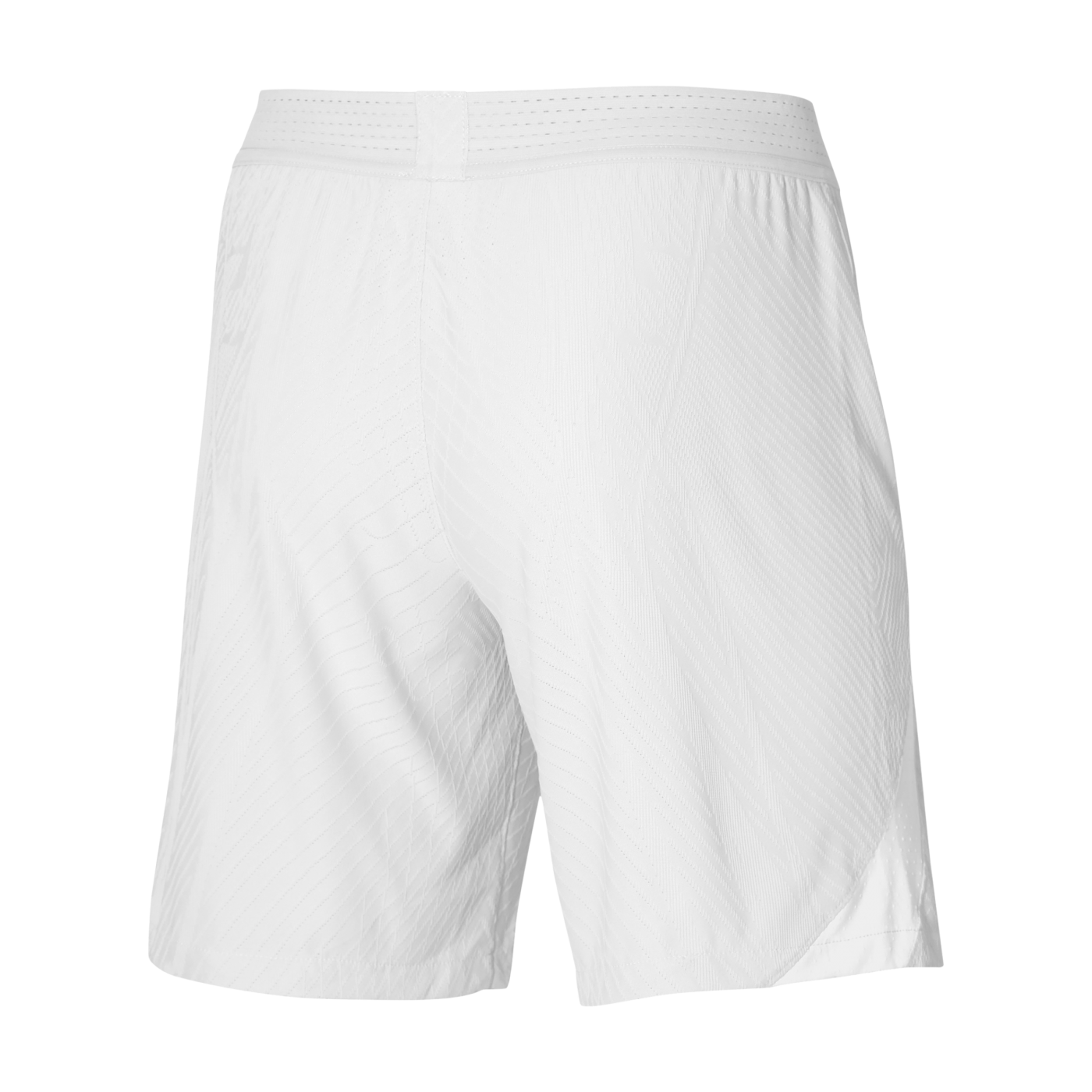 Nike ADV Vaporknit IV Short Weiss F100