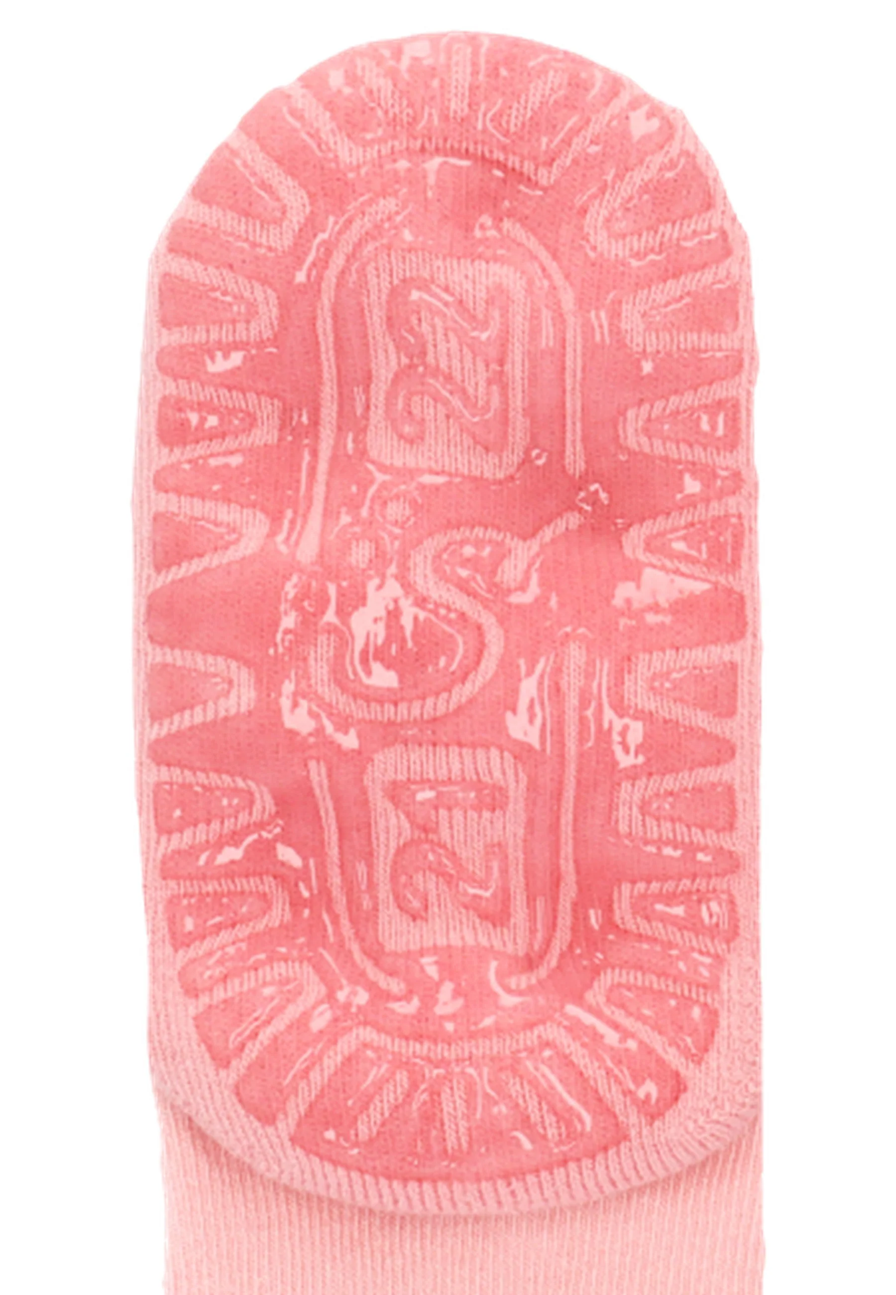 Fli Fli SUN mit Motiv Zebra in versch. Farben