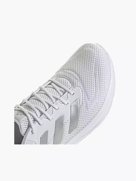 adidas Laufschuh RESPONSE RUNNER U