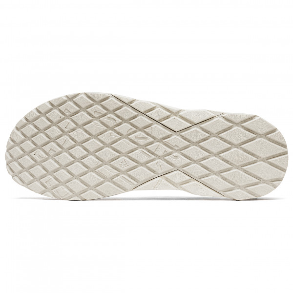 Icebug - Eide Wool Biosole - Sneaker