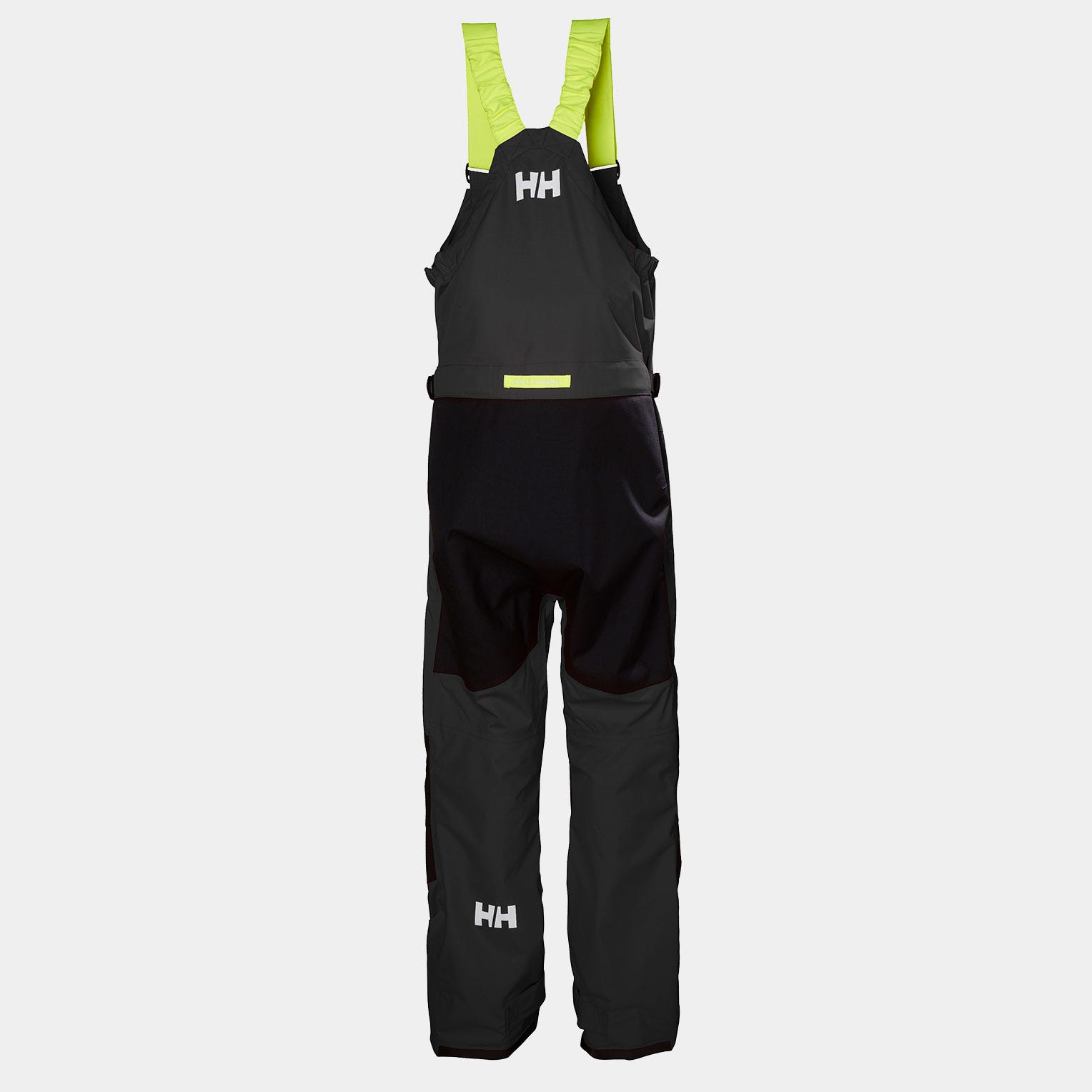 Men's Ægir Ocean Trousers