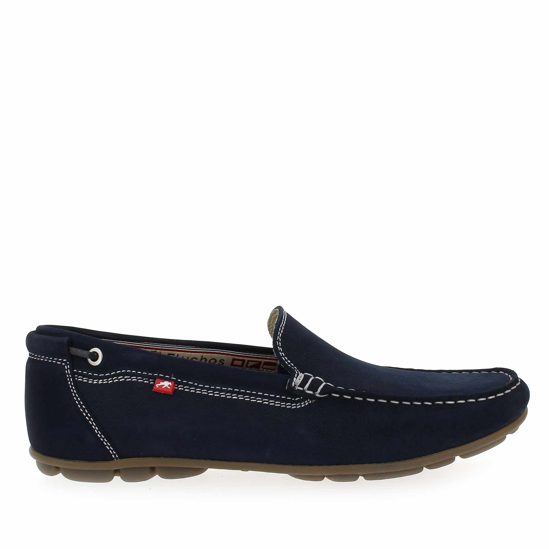 Fluchos  9075 - Marine
