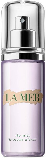 La Mer The Mist Gesichtsspray