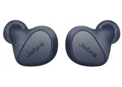 Jabra Elite 3