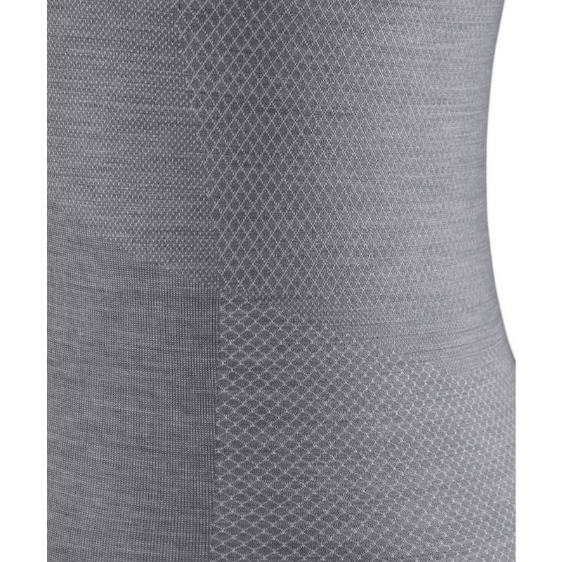 Falke Funktionsshirt Damen