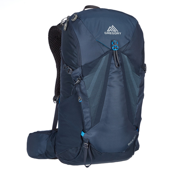 ZULU 30 - Tagesrucksack