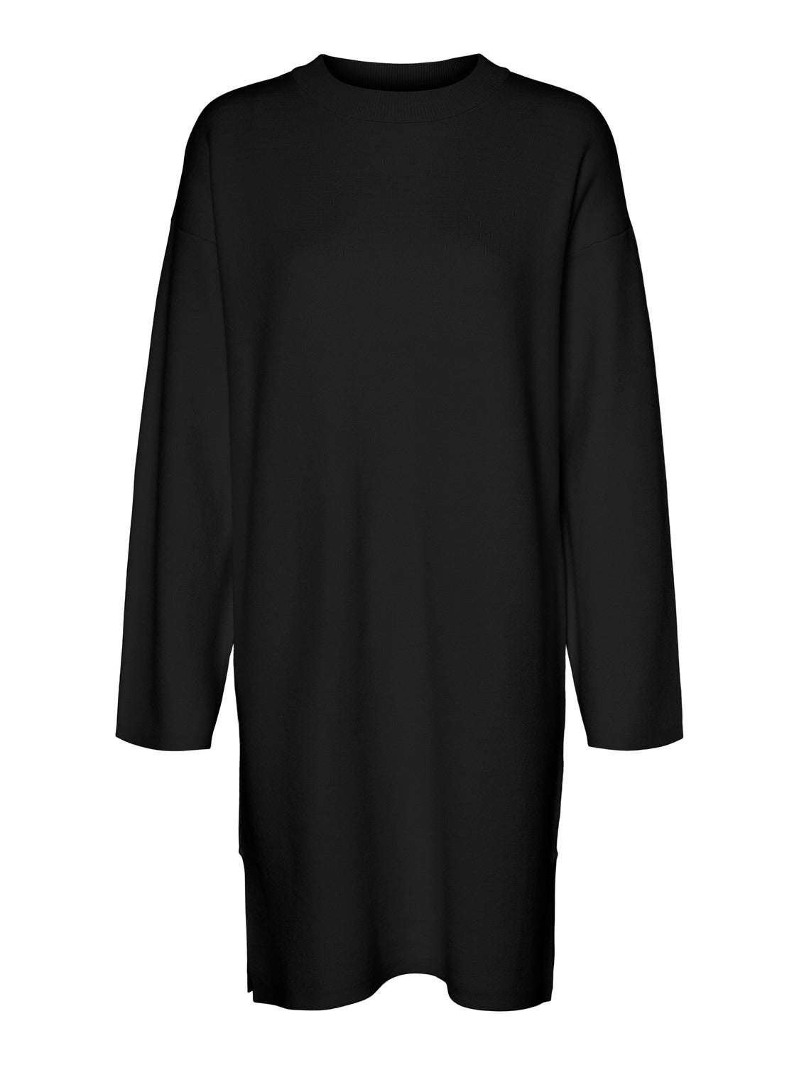 VMGOLD Kurzes Kleid