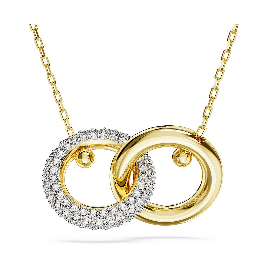 Swarovski Kette Dextera