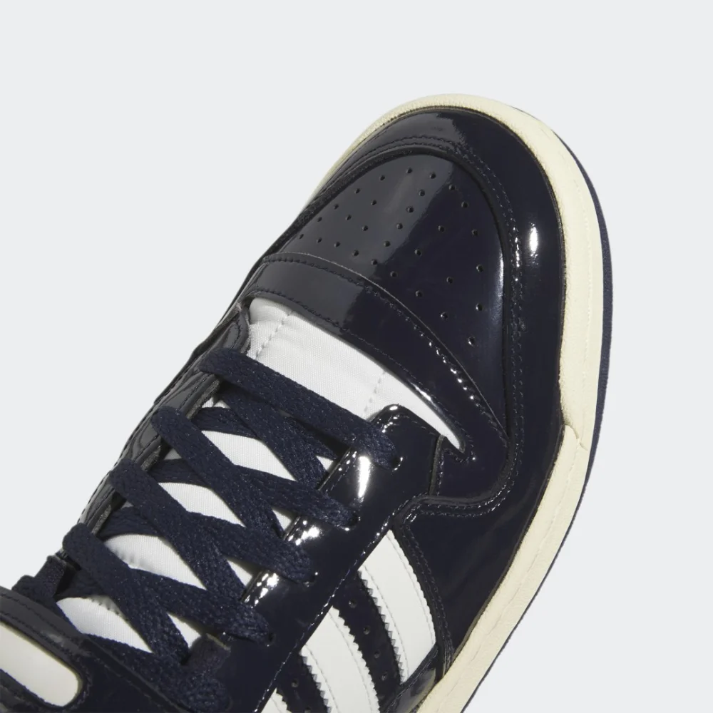 adidas Forum 84 Low GZ9556 / schwarz