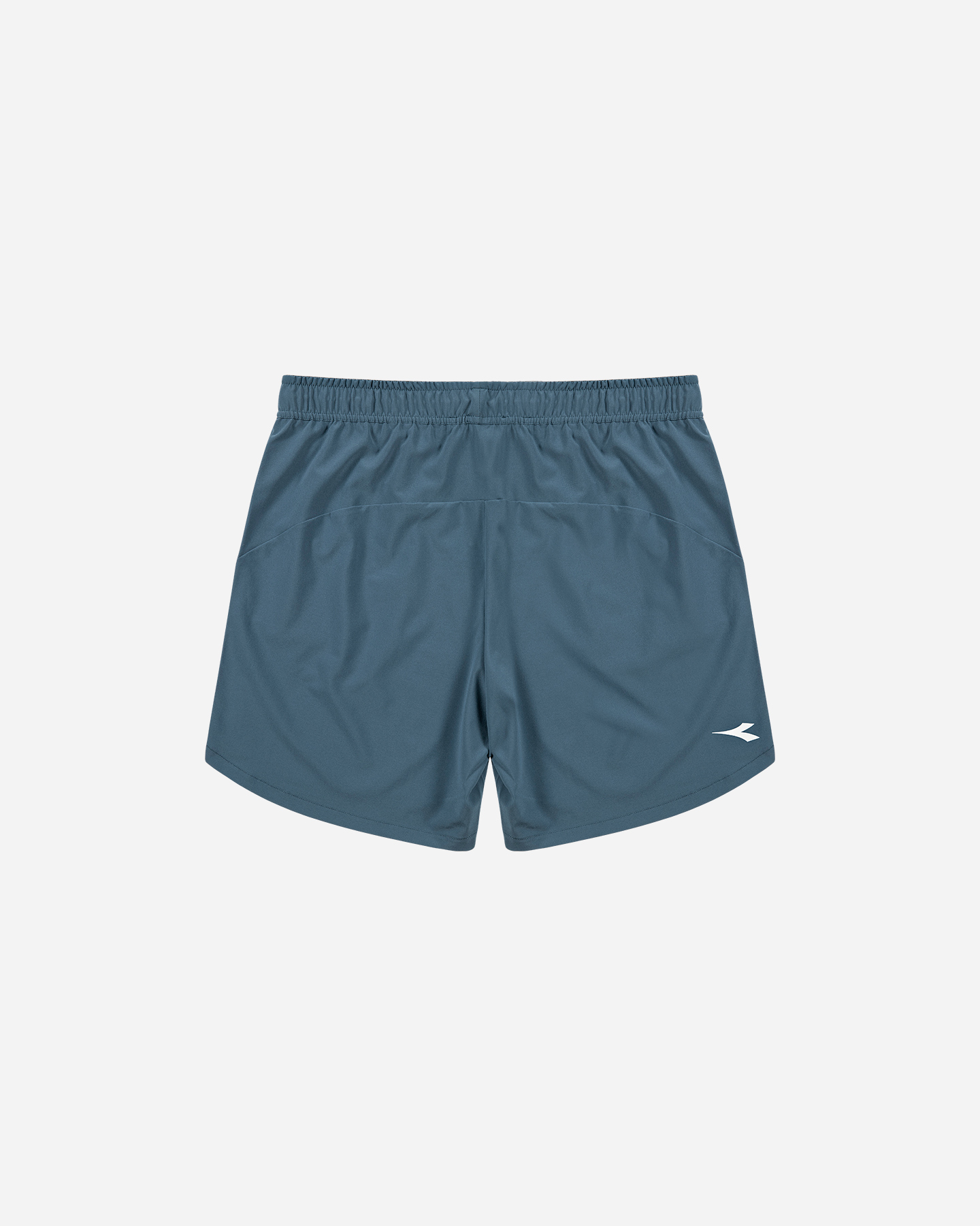 Tenisové šortky Diadora Icon 7'' M 102.180262-65220