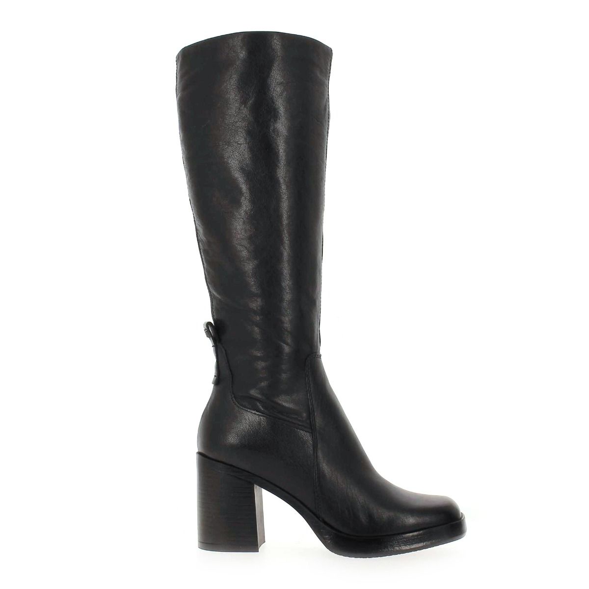 MJUS  P96321 - Noir