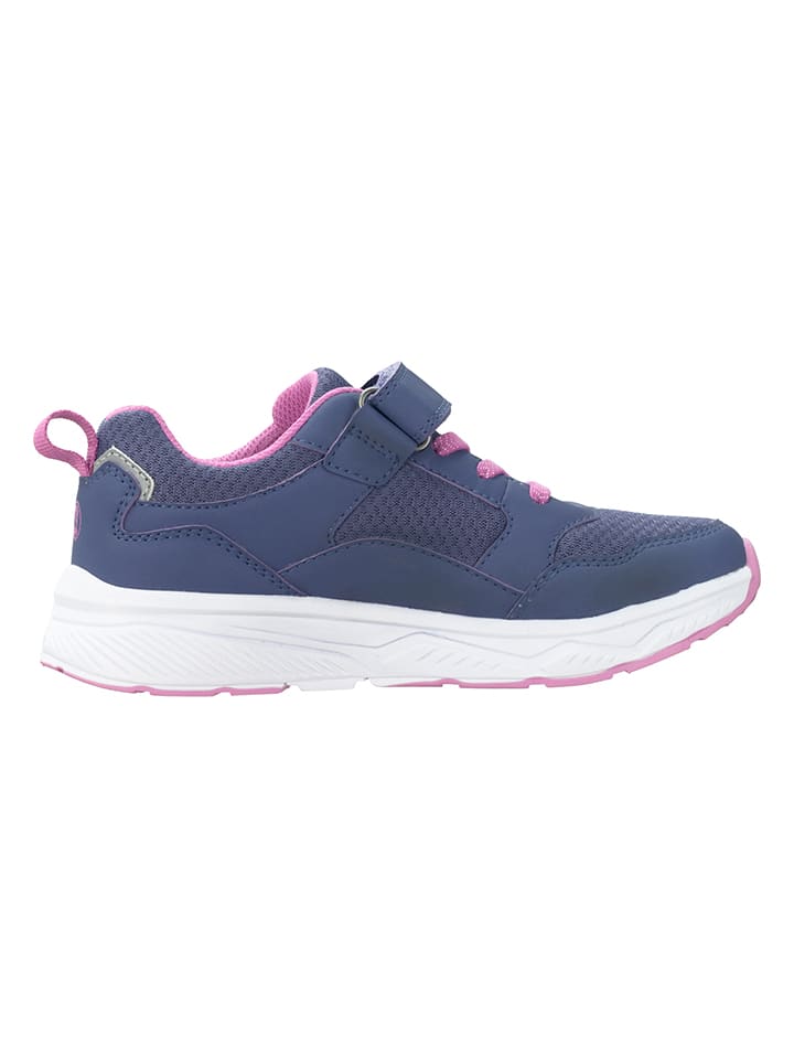 Trollkids Sneakers 