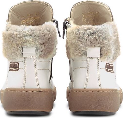 JOSEF SEIBEL Winterstiefel Maren 17