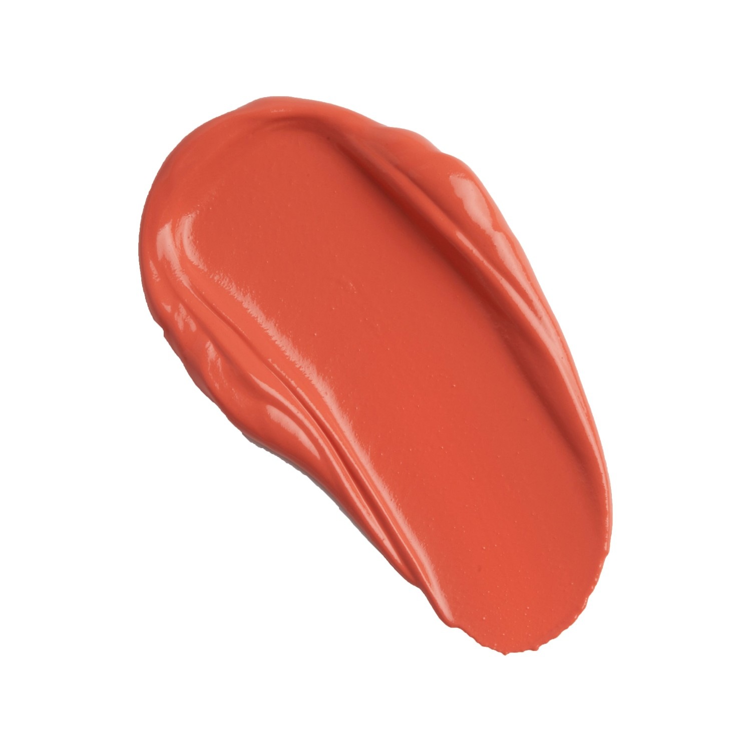 Sun Flush Liquid Tangerine Sun