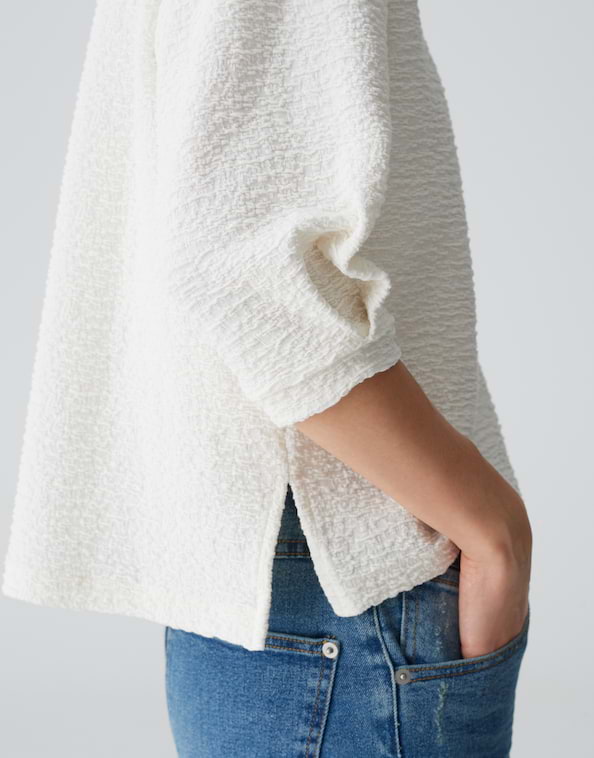 Sweatshirt Gresine