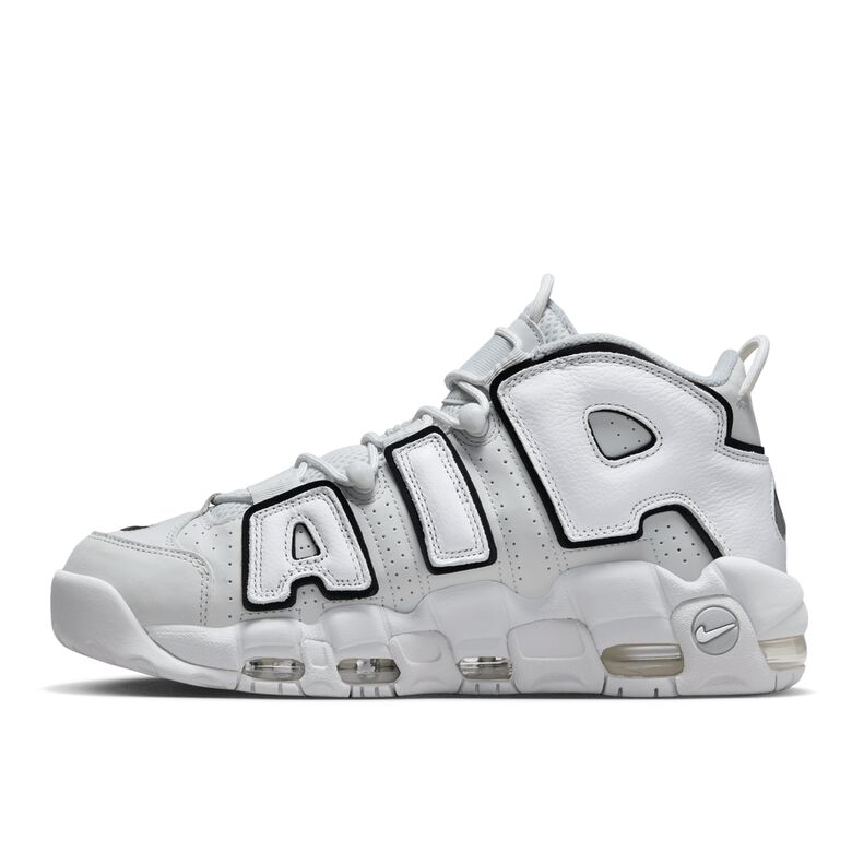 NIKE Air More Uptempo 96 