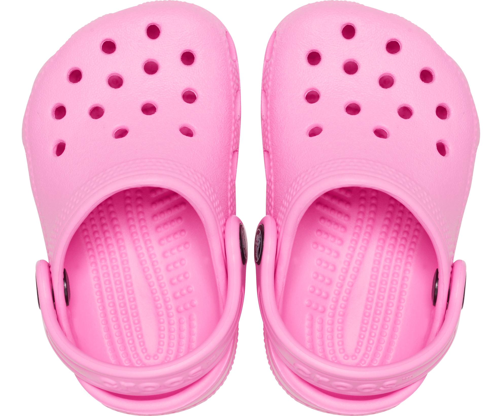 Buy Crocs™ Kids' Littles Clogs