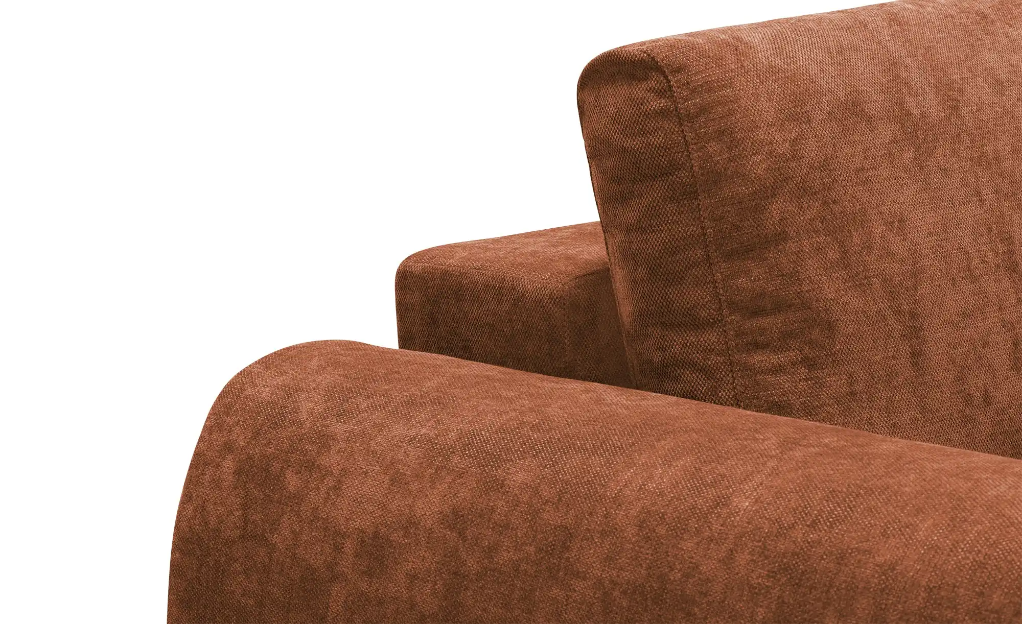 Twist Ecksofa Ariana