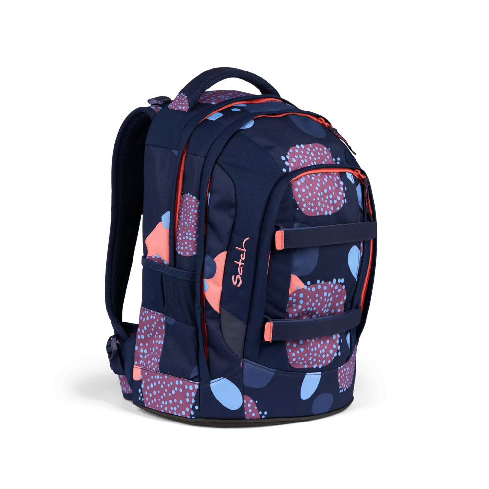 pack Coral Reef